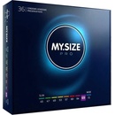MY.SIZE Pro 69 mm 36 ks