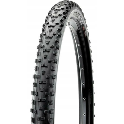 Pneumatika MAXXIS Forekaster 27,5x 2,40 drátěný DOWNCOUNTRY