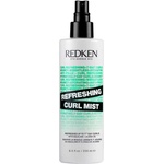 Redken Refreshing Curl Mist 250 ml - cosmetino
