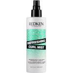 Redken Refreshing Curl Mist 250 ml