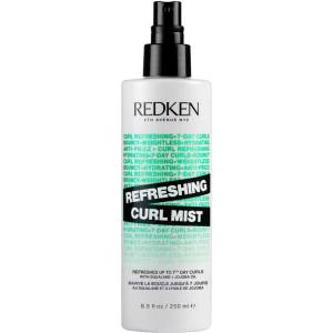 Redken Refreshing Curl Mist 250 ml