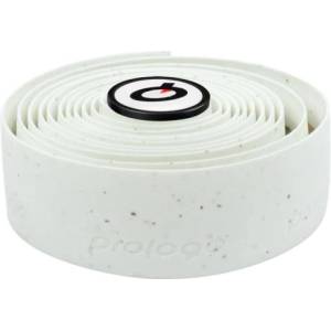 PROLOGO Гюделин PROLOGO DoubleTouch (бяла)