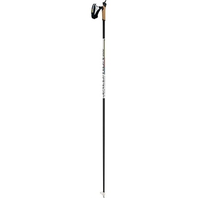 Salomon S-LAB Carbon 2012/13