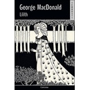 George MacDonald - Lilith