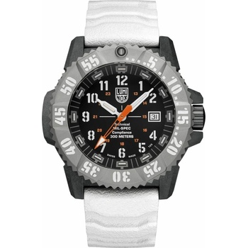Luminox 3359.2