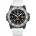 Luminox 3359.2