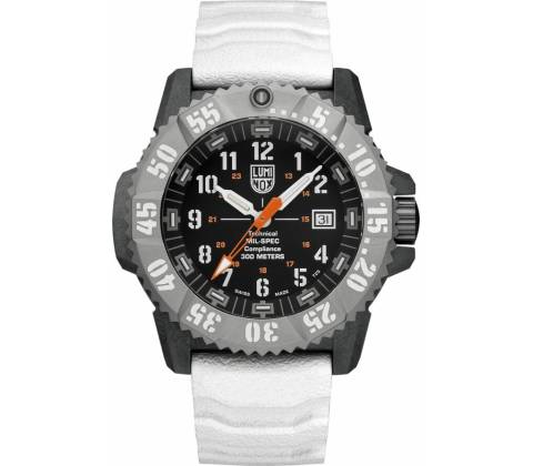 Luminox 3359.2