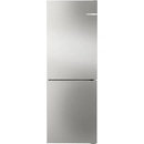 BOSCH KGN 33NSDB