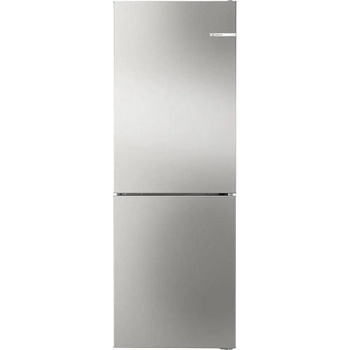 BOSCH KGN 33NSDB