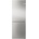 BOSCH KGN 33NSDB