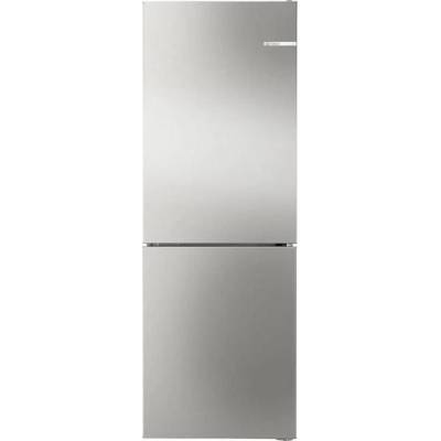BOSCH KGN 33NSDB