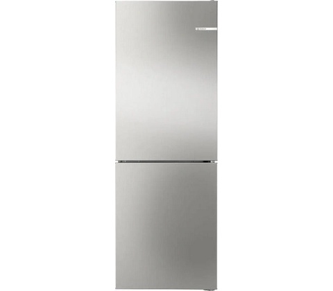 BOSCH KGN 33NSDB