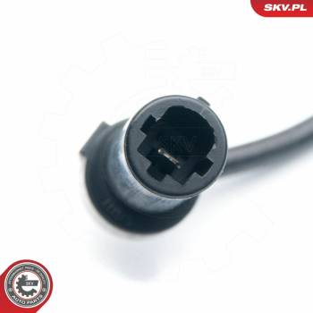 Lambda sonda ESEN SKV 09SKV527