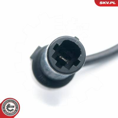 Lambda sonda ESEN SKV 09SKV527