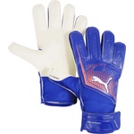 PUMA Ultra play rc 11 - sportisimo - 31,27 лв