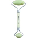 EcoTools Facial Roller Jade masážní váleček na obličej z jadeitu 1 ks