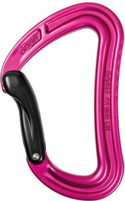 Ocún Raven Bent