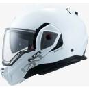 NZI Fastback Solid Nouveau