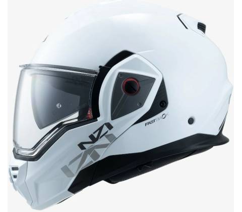 NZI Fastback Solid Nouveau