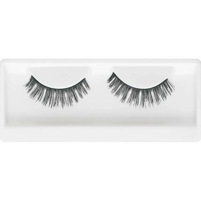Artdeco Eye Designer Eyelashes 65.10