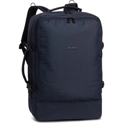 Southwest bound CABIN PRO batoh navy 40 l