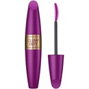 Max Factor False Lash Effect Clump Defy riasenka pre objem natočenie a oddelenie rias Black 13,1 ml