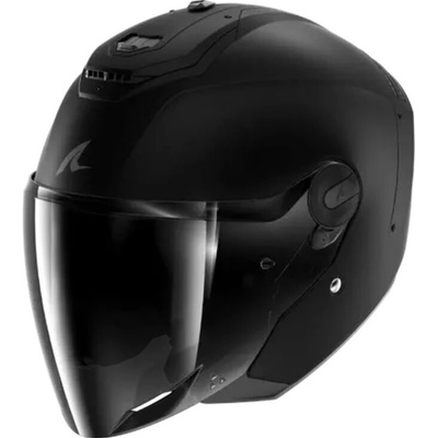Shark RS JET CARBON DARK SHADOW