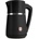 Pro-Tech shop 55070