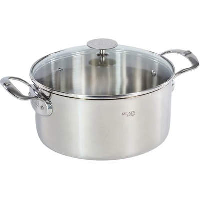 de Buyer Milady 27 cm (3427.24)