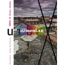 Urbex.cz