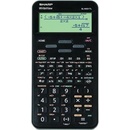 Sharp EL-W531TL-BBK Blister