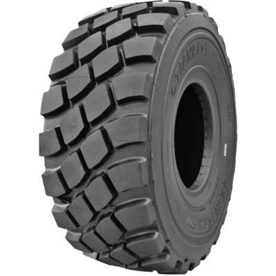 Tianli TUL300 15,5-25 160B TL