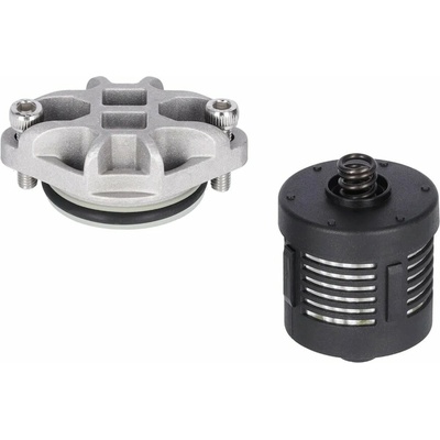 FEBI BILSTEIN filter haldex spojky 177900