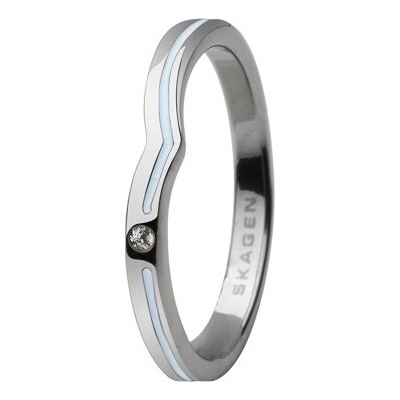 Skagen JRSI018SS8