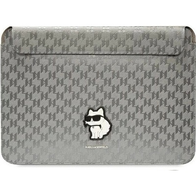 Karl Lagerfeld Sleeve KLCS14SAKHPCG 14