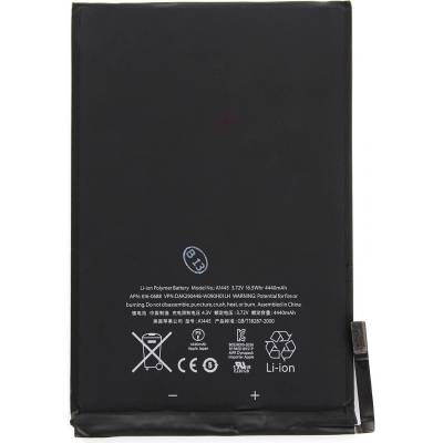 Apple iPad mini batéria 4440mAh(Bulk)