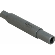 KS Tools 150.9435 Nástavec nástrčného klíče, tlumič-pístnice