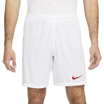 Nike Шорти Nike TUR M NK DF STAD SHORT HM 2024 fv1750-100 Размер L