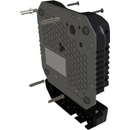 MikroTik RBLtAP-2HnD