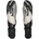 ARMAGEDDON Shin Guards - White [2 бр. ] L/XL