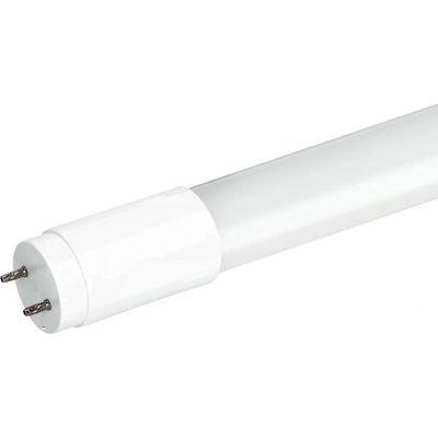 Kobi KB0494