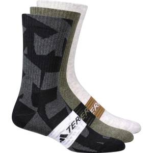 adidas Trx mt sck 3pp s