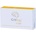 Naturpharma Citibac, 30 капсули, Naturpharma