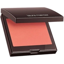 Laura Mercier Pudrová tvářenka Blush Color Infusion Powder Blush Fresco 6 g