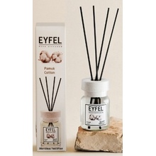 Eyfel aroma difuzér Bavlna 120 ml