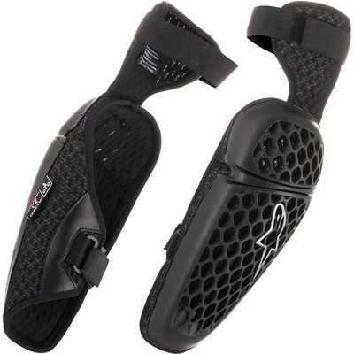 chrániče lakťov Alpinestars Bionic Plus