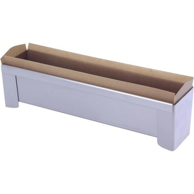 de Buyer Forma nerezová 18/10 30cm