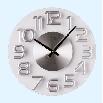 JVD HT098