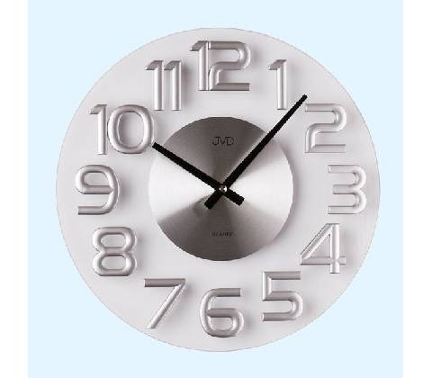 JVD HT098