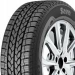 Sava Eskimo LT 195/70 R15C 104/102R Автомобилни гуми